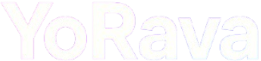 YoRava